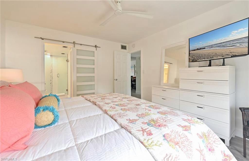 600 Neapolitan Way, Unit 113 Naples, FL 34103 - Photo 8 of 20 Gallery Image 8
