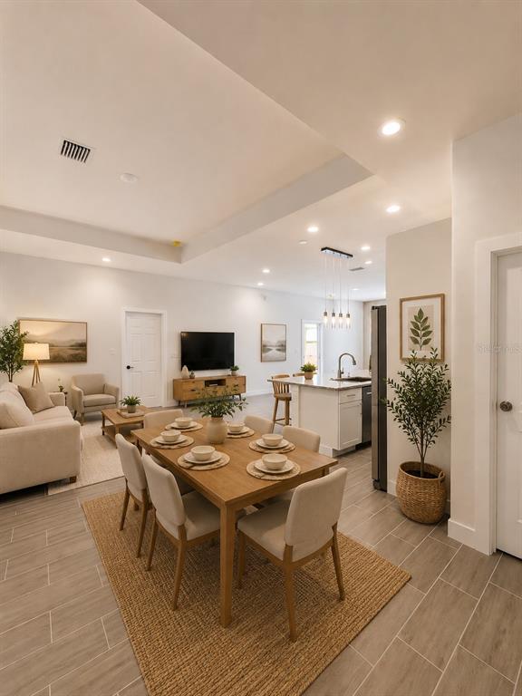 358 Albatross Road Rotonda West, FL 33947 - Photo 3 of 15