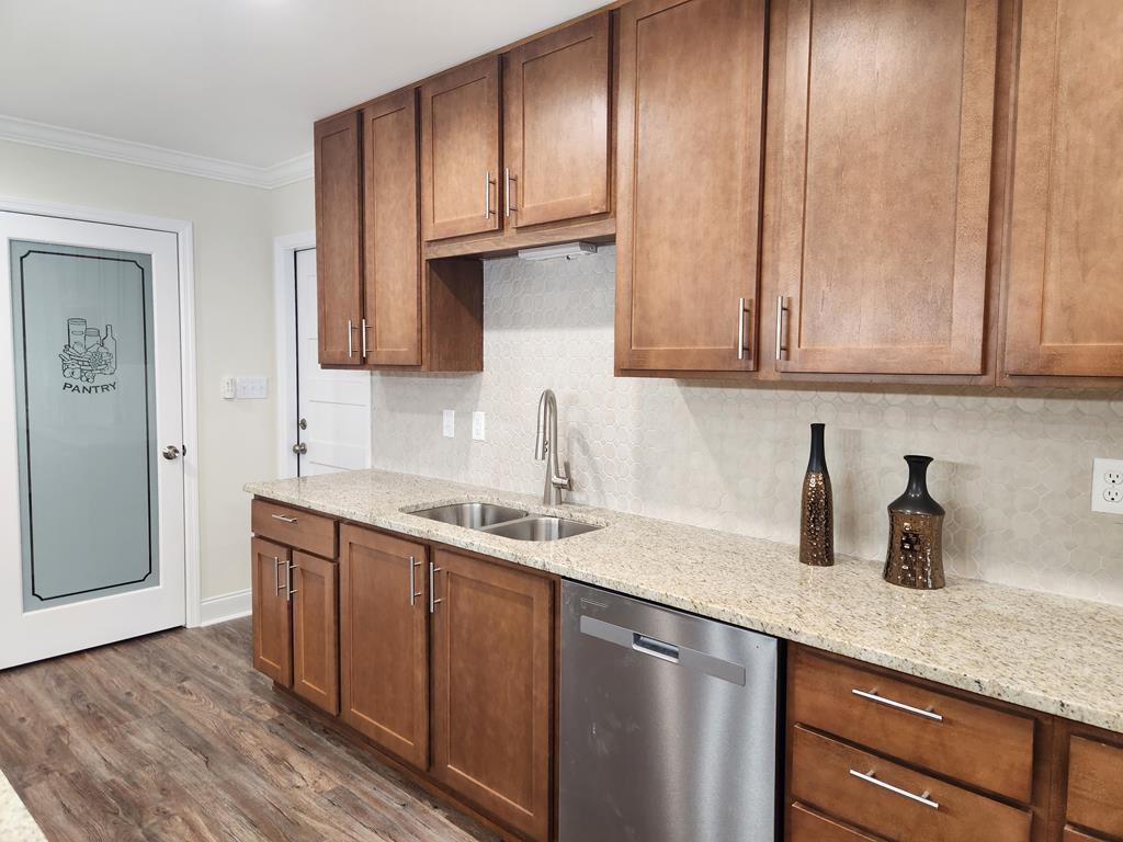 1515 Bay Tree Road Nashville, GA 31639 - Photo 4 of 12 Gallery Image 4