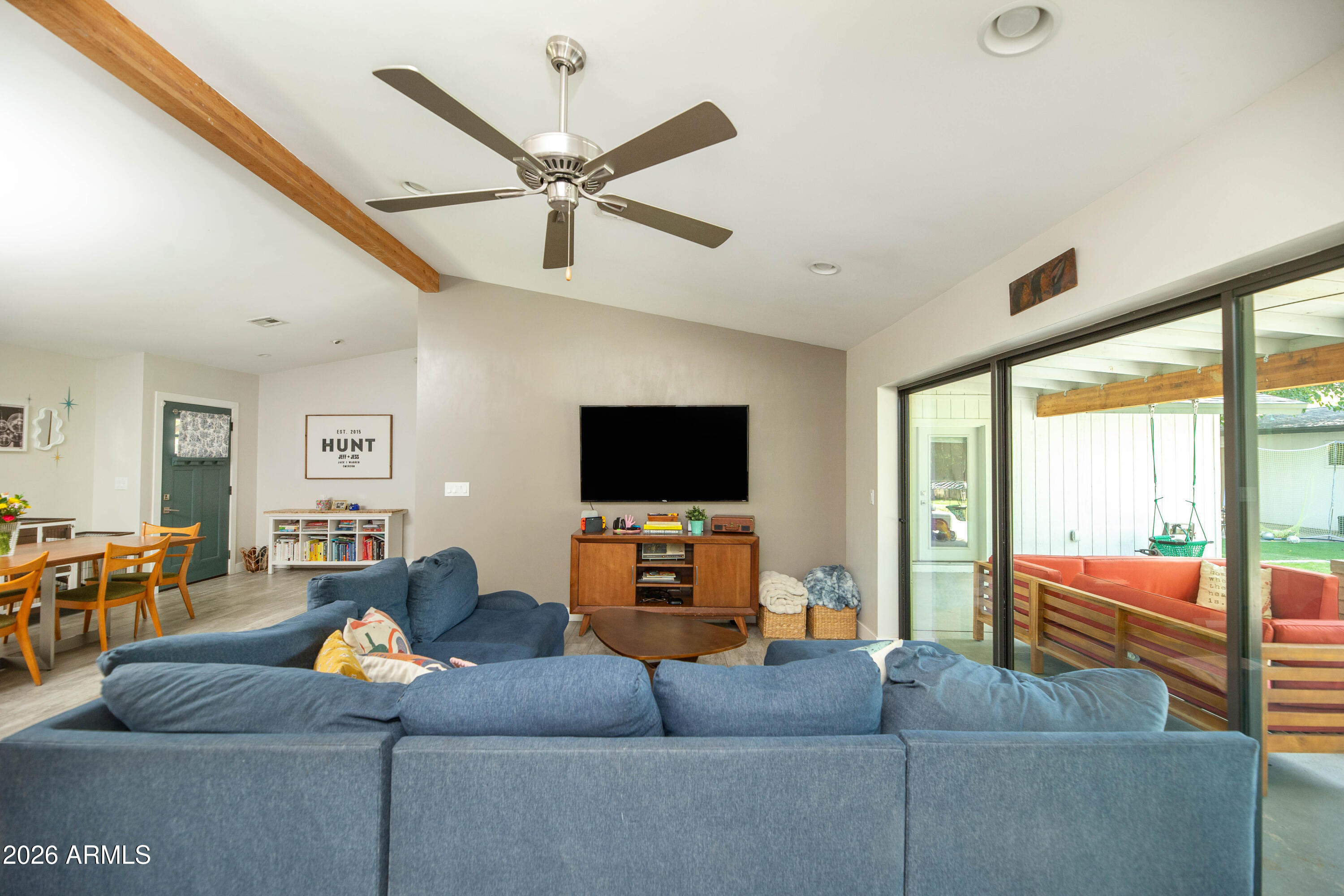 1409 West Rovey Avenue Phoenix, AZ 85013 - Photo 13 of 44 Rovey-20