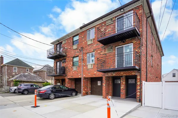 $2,688,000 | 46-58 161 Street | Flushing