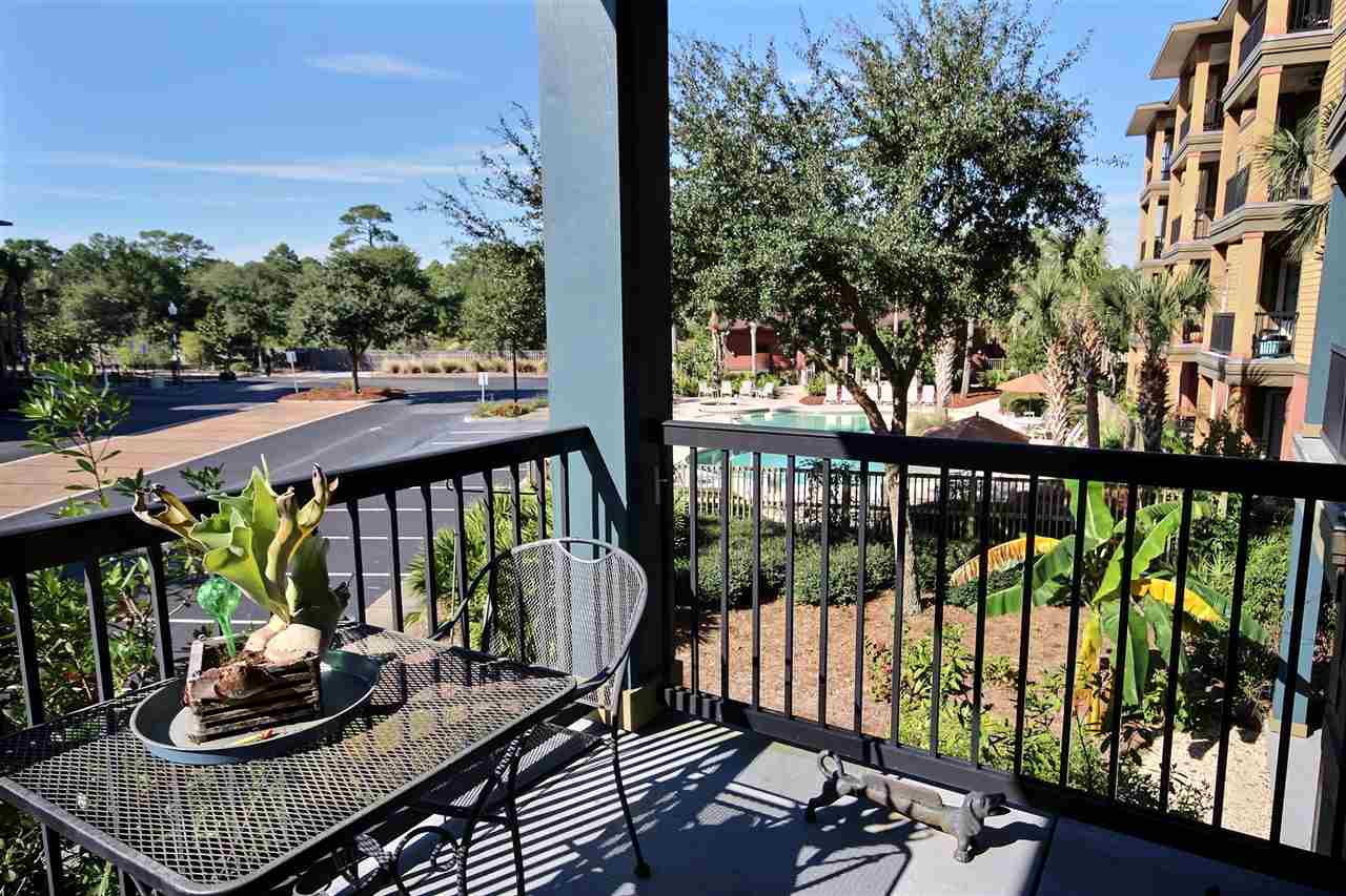 1430 Regency Road, Unit F203 Gulf Shores, AL 36542 - Photo 9 of 14