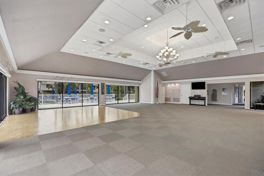 139 Inlets Boulevard, Unit 139 Nokomis, FL 34275 - Photo 45 of 59