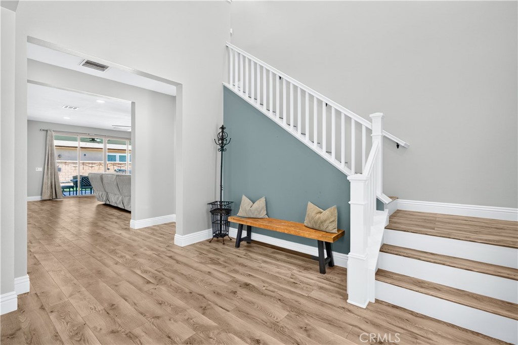 30598 Cricket Road Murrieta, CA 92563 - Photo 7 of 59