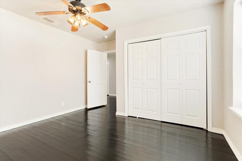 3728 Luella Road Sherman, TX 75090 - Photo 22 of 30 Gallery Image 22