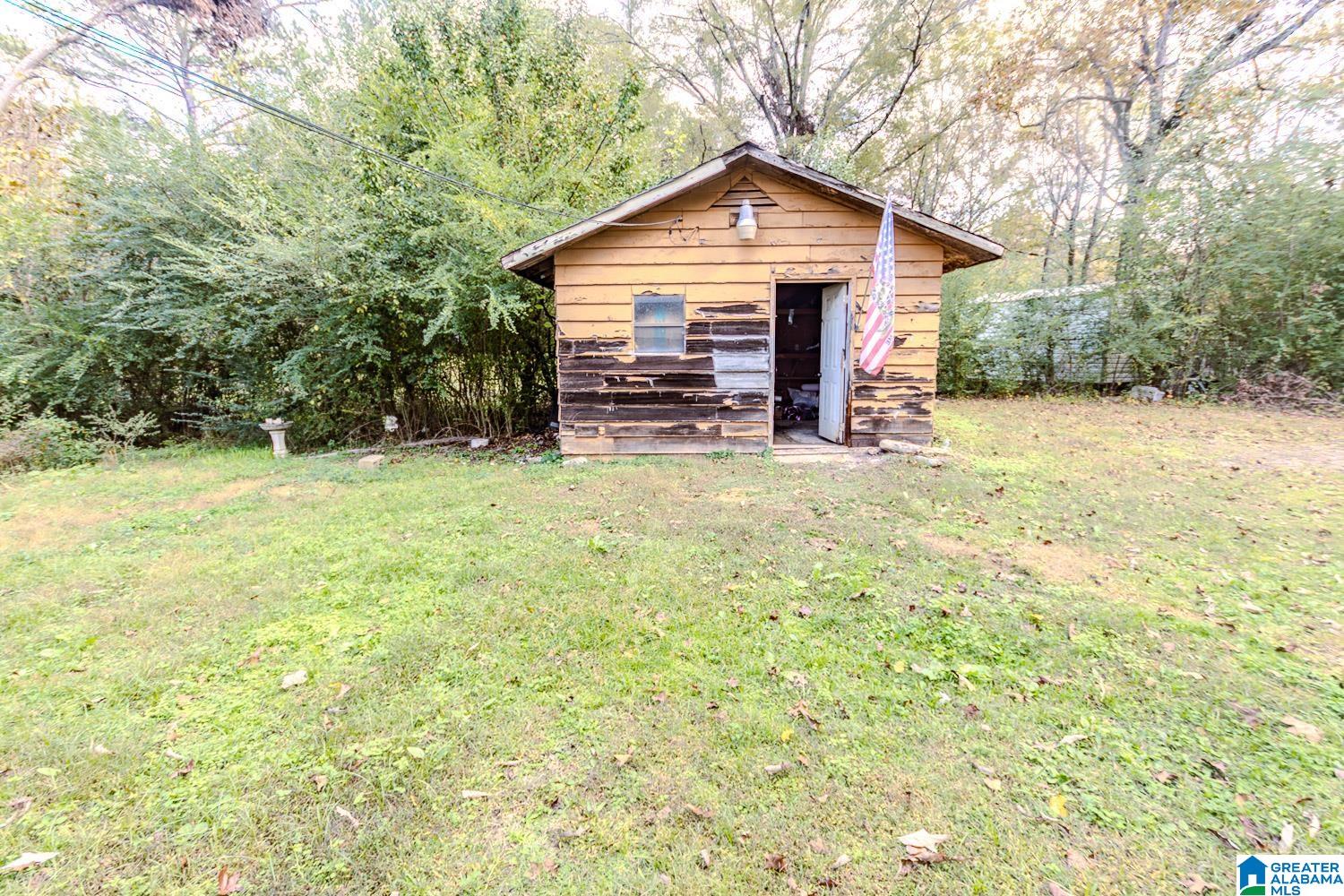8757 Hamby Road Kimberly, AL 35091 - Photo 33 of 44