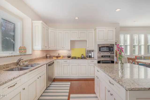 $699,000 | 4064 Harnett, Pittsboro, NC 27312