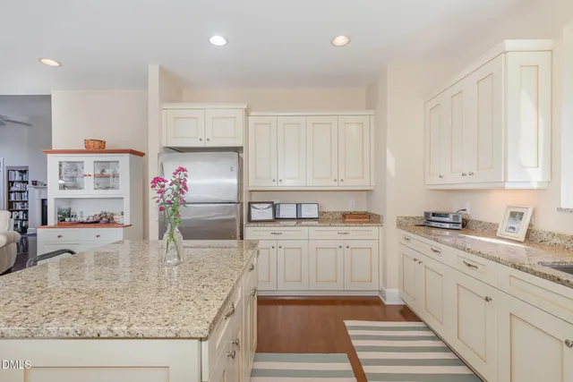 $699,000 | 4064 Harnett, Pittsboro, NC 27312