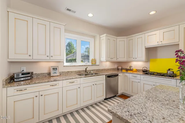 $699,000 | 4064 Harnett, Pittsboro, NC 27312