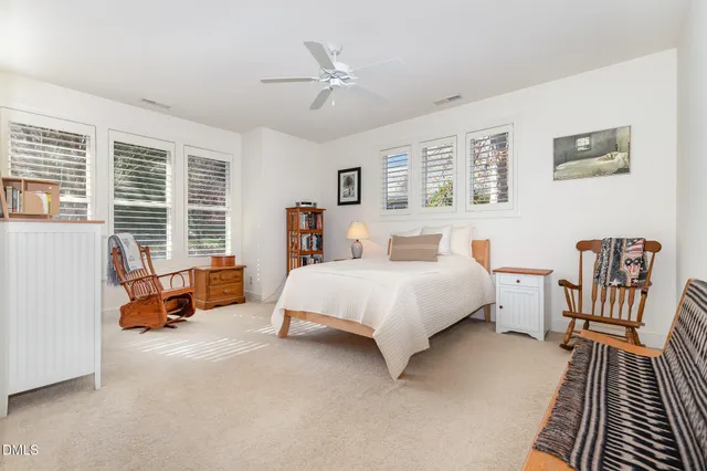 $699,000 | 4064 Harnett, Pittsboro, NC 27312