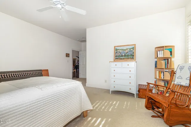 $699,000 | 4064 Harnett, Pittsboro, NC 27312