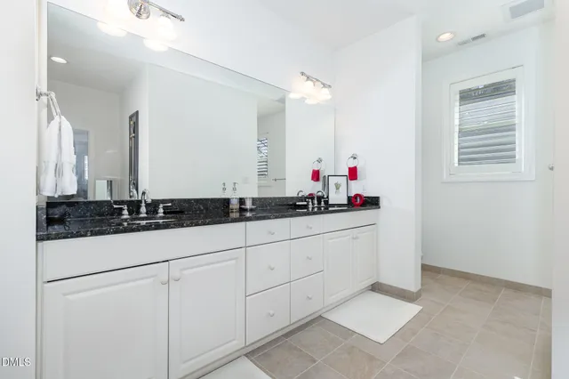 $699,000 | 4064 Harnett, Pittsboro, NC 27312