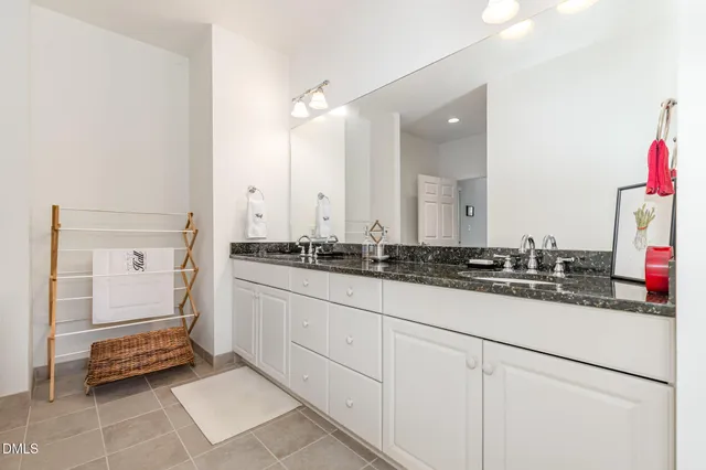 $699,000 | 4064 Harnett, Pittsboro, NC 27312