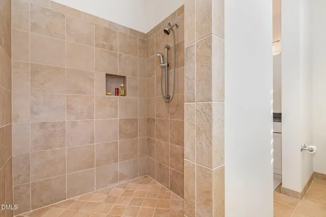 $699,000 | 4064 Harnett, Pittsboro, NC 27312