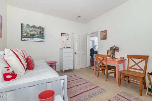 $699,000 | 4064 Harnett, Pittsboro, NC 27312