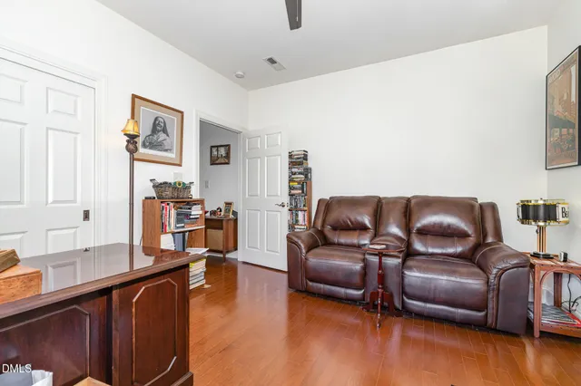 $699,000 | 4064 Harnett, Pittsboro, NC 27312