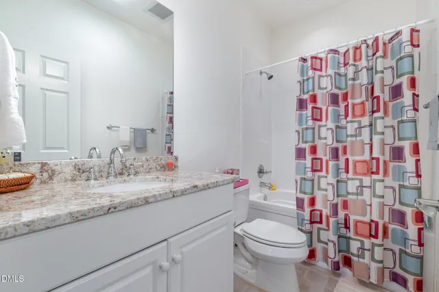 $699,000 | 4064 Harnett, Pittsboro, NC 27312