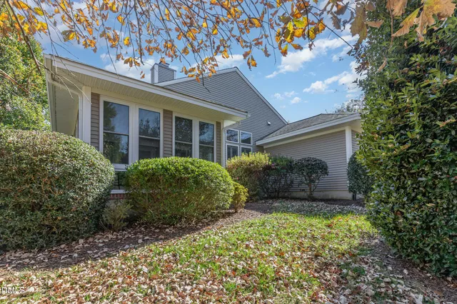 $699,000 | 4064 Harnett, Pittsboro, NC 27312