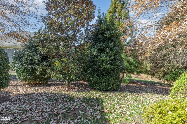 $699,000 | 4064 Harnett, Pittsboro, NC 27312