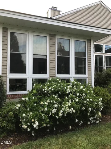 $699,000 | 4064 Harnett, Pittsboro, NC 27312