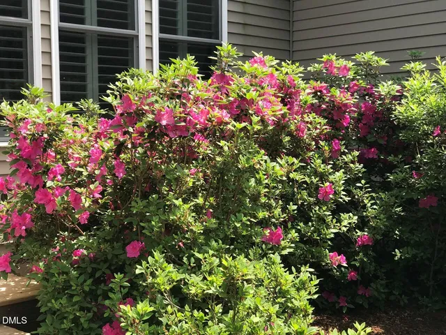 $699,000 | 4064 Harnett, Pittsboro, NC 27312