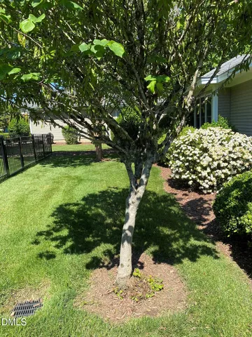 $699,000 | 4064 Harnett, Pittsboro, NC 27312