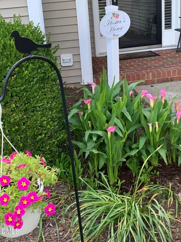 $699,000 | 4064 Harnett, Pittsboro, NC 27312