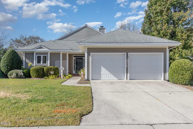 $699,000 | 4064 Harnett, Pittsboro, NC 27312