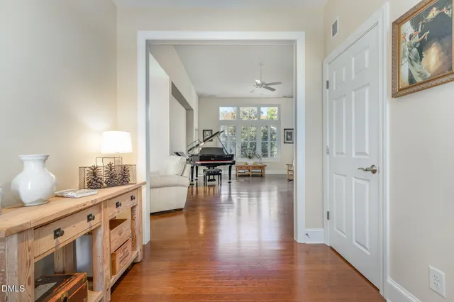 $699,000 | 4064 Harnett, Pittsboro, NC 27312