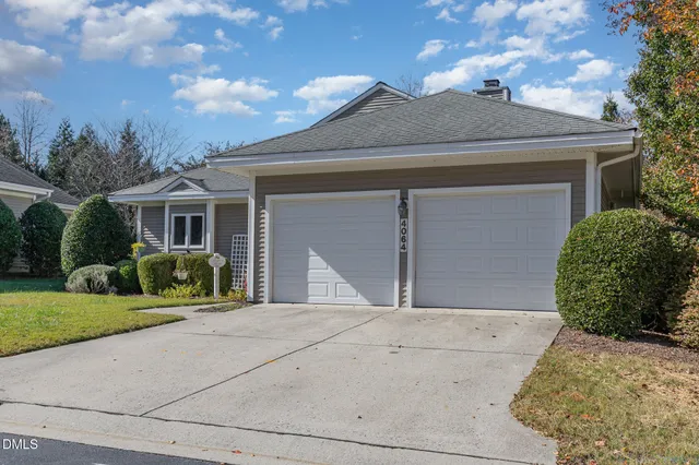 $699,000 | 4064 Harnett, Pittsboro, NC 27312