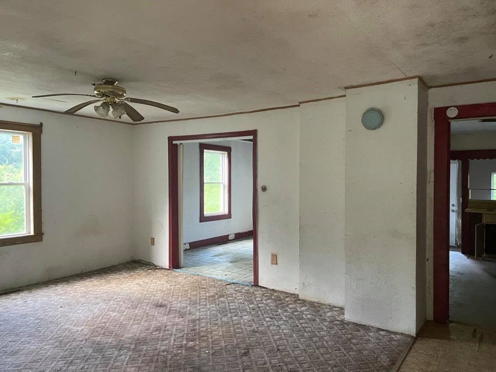 1136 Huntington Road Russell, MA 01071 - Photo 2 of 8