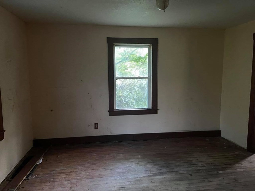 1136 Huntington Road Russell, MA 01071 - Photo 8 of 8