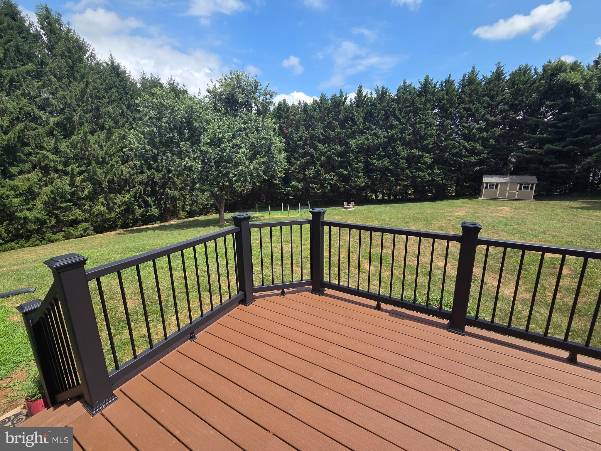 16909 Big Falls Road Monkton, MD 21111 - Photo 10 of 39