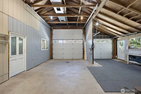 $1,183,000 | 8802 Key Peninsula Highway Northwest, Lakebay, WA 98349