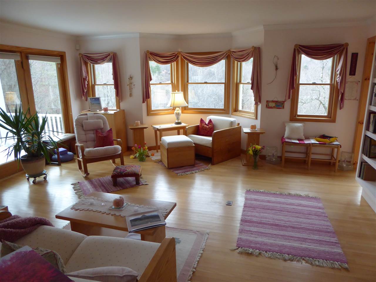 142 Taft Road Huntington, VT 05462 - Photo 11 of 35 Gallery Image 11