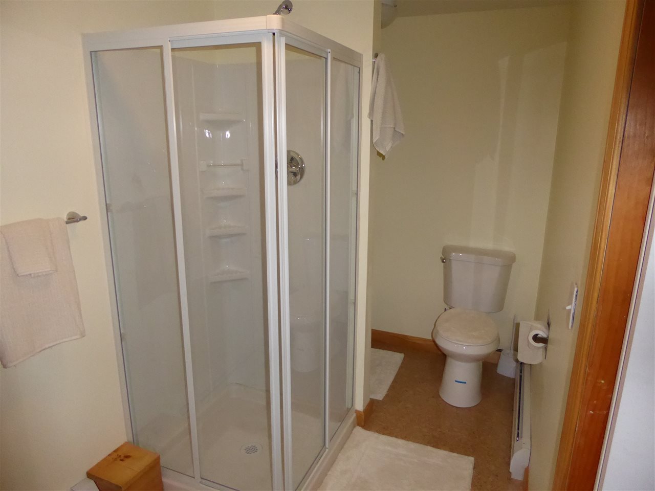 142 Taft Road Huntington, VT 05462 - Photo 13 of 35 Gallery Image 13