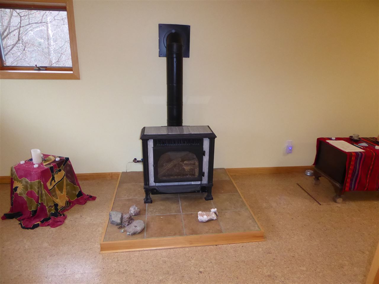 142 Taft Road Huntington, VT 05462 - Photo 15 of 35 Gallery Image 15