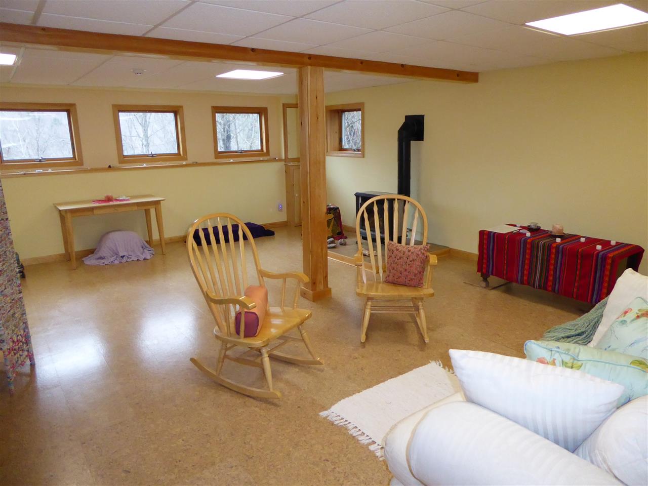 142 Taft Road Huntington, VT 05462 - Photo 16 of 35 Gallery Image 16