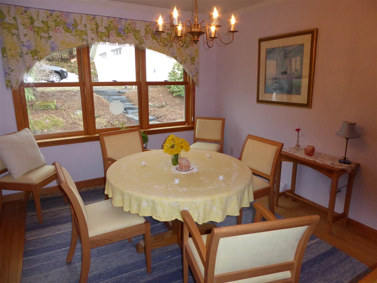 142 Taft Road Huntington, VT 05462 - Photo 18 of 35 Gallery Image 18