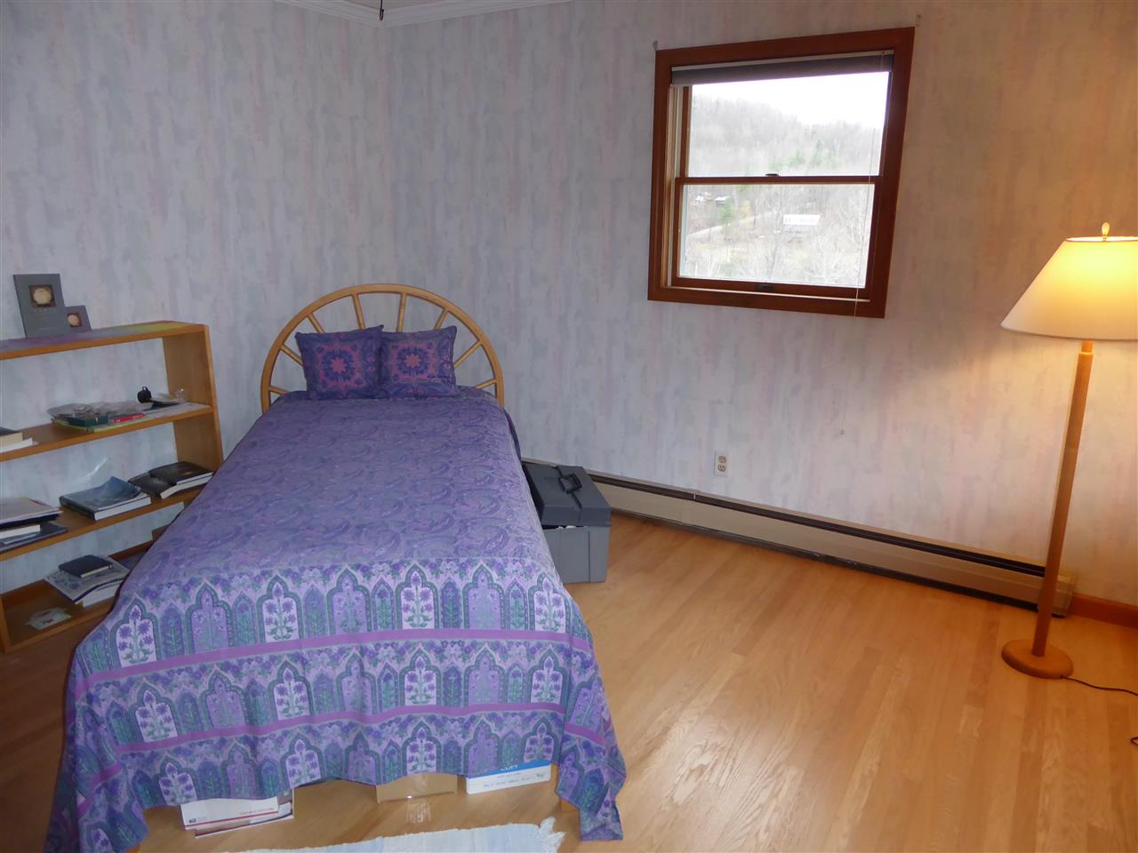 142 Taft Road Huntington, VT 05462 - Photo 23 of 35 Gallery Image 23