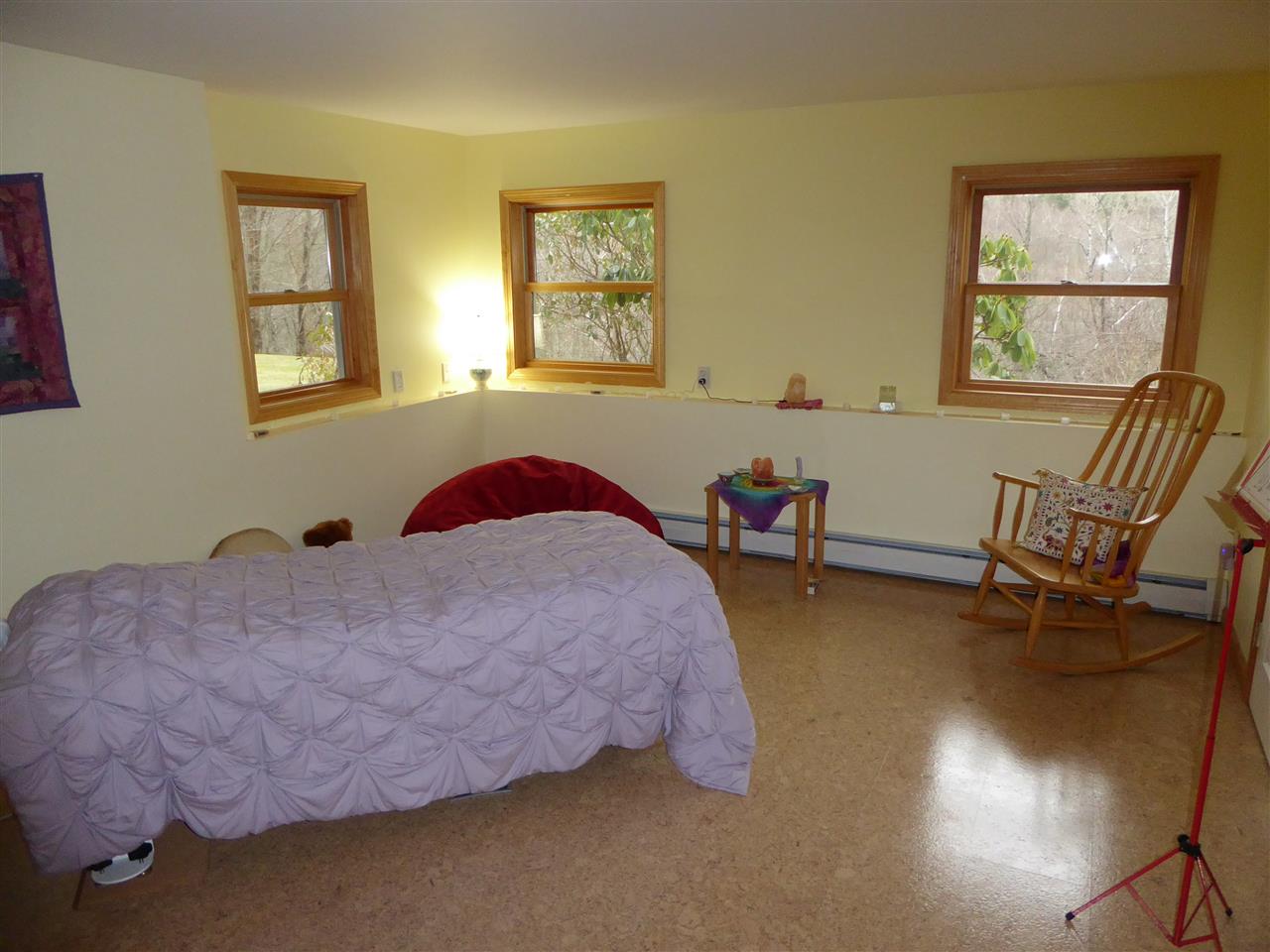 142 Taft Road Huntington, VT 05462 - Photo 24 of 35 Gallery Image 24