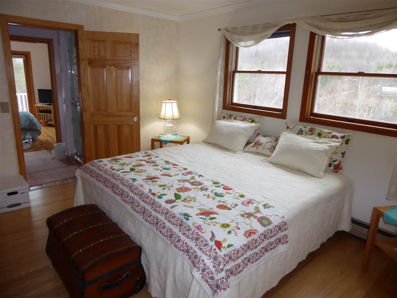 142 Taft Road Huntington, VT 05462 - Photo 25 of 35 Gallery Image 25