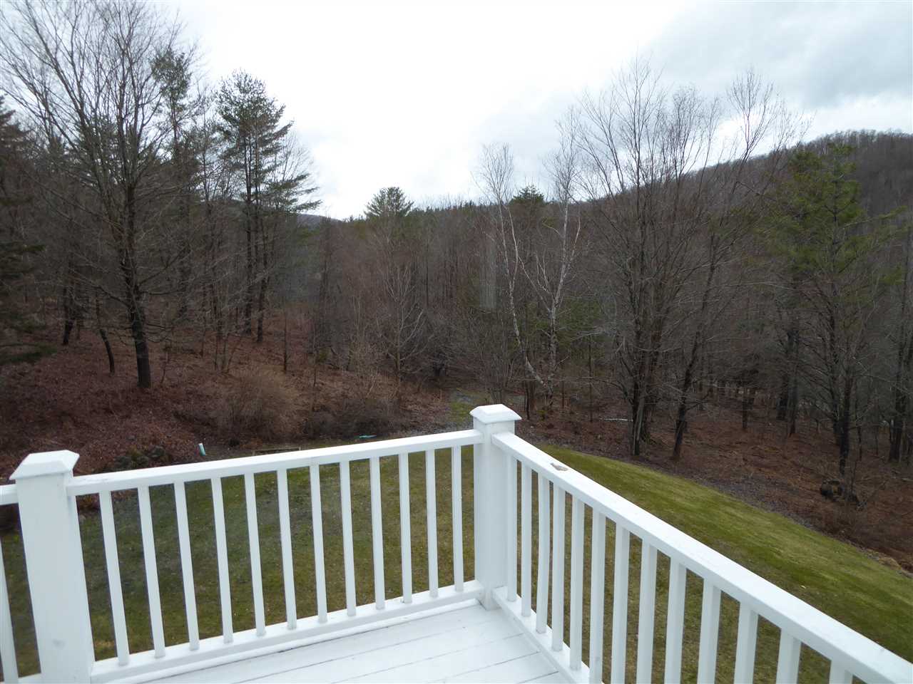 142 Taft Road Huntington, VT 05462 - Photo 26 of 35 Gallery Image 26