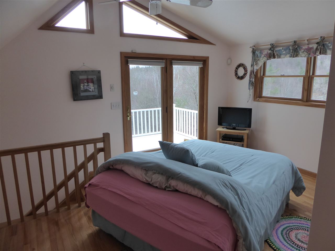 142 Taft Road Huntington, VT 05462 - Photo 27 of 35 Gallery Image 27