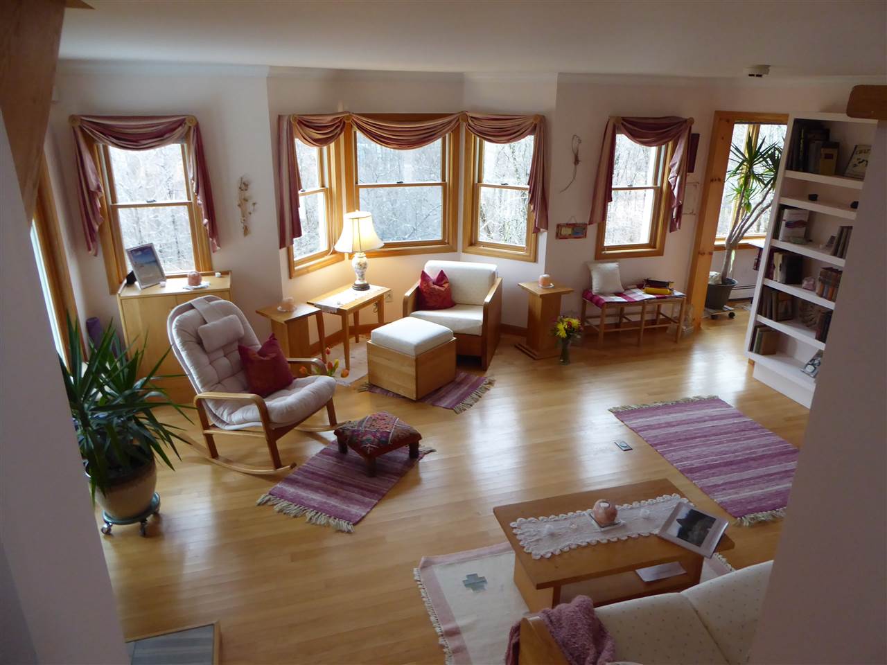 142 Taft Road Huntington, VT 05462 - Photo 28 of 35 Gallery Image 28