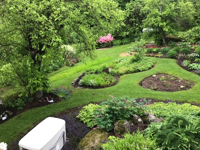 142 Taft Road Huntington, VT 05462 - Photo 32 of 35 Gallery Image 32