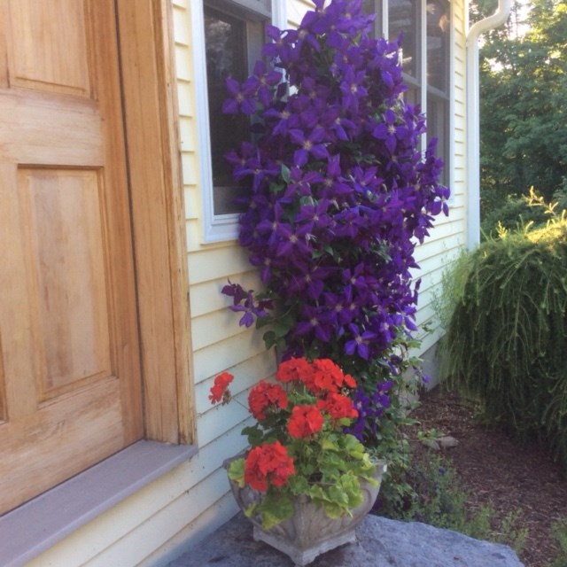 142 Taft Road Huntington, VT 05462 - Photo 34 of 35 Gallery Image 34