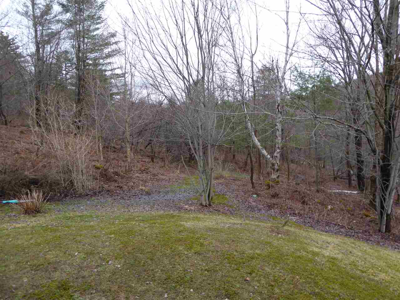 142 Taft Road Huntington, VT 05462 - Photo 7 of 35 Gallery Image 7