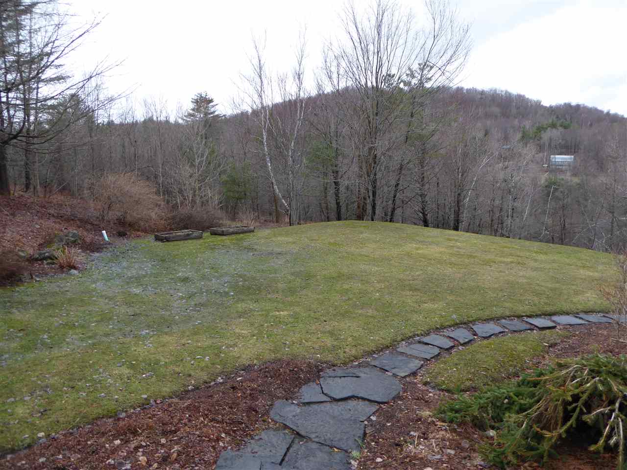 142 Taft Road Huntington, VT 05462 - Photo 8 of 35 Gallery Image 8