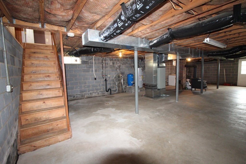 714 Providence Road Fries, VA 24330 - Photo 35 of 75 Gallery Image 35